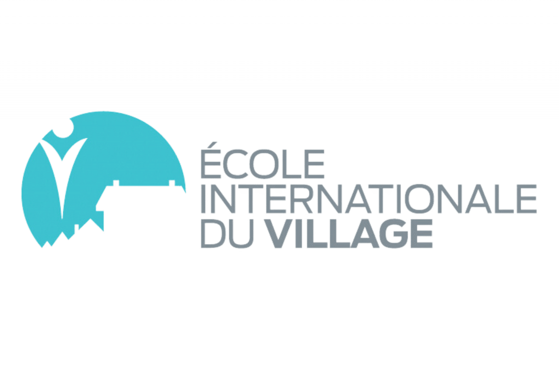 École internationale du Village